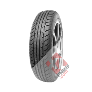 Pneu LEAO Winter Defender UHP 205/45 R 17 88V 3PMSF