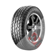 Pneu TOYO Open Country A/T + 255/55 R 19 111H