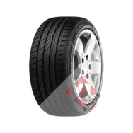 Pneu MATADOR MP47 Hectorra 3 225/50 R 16 92Y