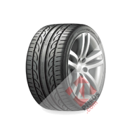 Pneu HANKOOK Ventus V12 EVO2 K120 225/45 R 17 94Y XL