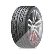 Pneu HANKOOK Ventus V12 EVO2 K120 215/50 R 17 95W XL