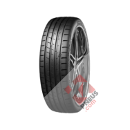 Pneu KUMHO Ecsta PS91 255/30 R 19 91Y XL