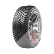 Pneu KUMHO Solus 4S HA31 215/65 R 15 96H 3PMSF