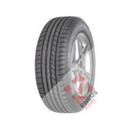 Pneu GOOD YEAR Efficientgrip Performance 195/55 R 20 95H XL