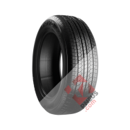 Pneu TOYO Open Country A28 245/65 R 17 111S
