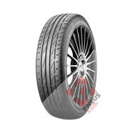 Pneu BRIDGESTONE Potenza S001 295/35 R 20 105Y XL