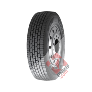 Pneu HANKOOK Radial AW02 295/80 R 22.5 154/149M 3PMSF