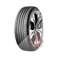 Pneu GT RADIAL Savero SUV 215/60 R 16 95H