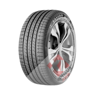 Pneu GT RADIAL Savero SUV 215/55 R 18 99V XL