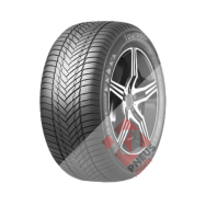 Pneu MAXXIS WP-05 Arctictrekker 215/65 R 15 100H XL 3PMSF