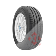 Pneu TOYO NanoEnergy 3 175/55 R 15 77T