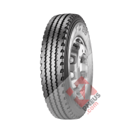 Pneu PIRELLI FG88 315/80 R 22.5 156/150K 3PMSF