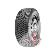 Pneu VREDESTEIN Snowtrac 5 155/65 R 14 75T 3PMSF