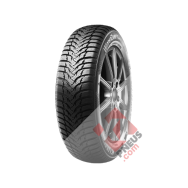Pneu KUMHO WinterCraft WP51 215/50 R 17 95H XL 3PMSF