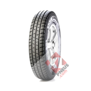Pneu PIRELLI Carrier Winter 175/70 R 14 95/93T 3PMSF