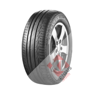 Pneu BRIDGESTONE Turanza T001 225/40 R 18 92W XL