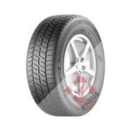 Pneu GISLAVED EuroFrost VAN 195/65 R 16 104T 3PMSF