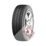 Pneu GISLAVED Euro*Frost VAN 215/75 R 16 113R 3PMSF