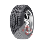 Pneu HANKOOK Winter ICept RS W442 155/80 R 13 79T 3PMSF