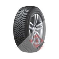 Pneu HANKOOK Winter I*Cept RS2 W452 215/65 R 15 96H 3PMSF