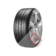Pneu PIRELLI Pzero 275/40 R 22 108Y XL