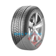 Pneu CONTINENTAL WinterContact TS850P 225/55 R 17 97H 3PMSF