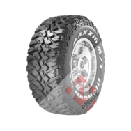 Pneu MAXXIS MT-764 Big Horn 12.50R 17 119Q