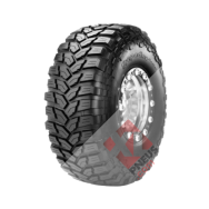Pneu MAXXIS M-8060 Trepador 10.50R 15 109Q