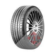 Pneu MICHELIN Pilot Super Sport 305/30 R 20 103Y XL