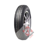Pneu LEAO Nova-Force VAN HP 205/65 R 16 107R