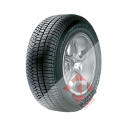Pneu BFGOODRICH Urban Terrain T/A 255/65 R 16 113H XL 3PMSF