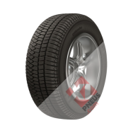 Pneu KLEBER Citilander 235/75 R 15 109H XL 3PMSF