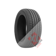 Pneu TOYO Proxes R40 215/50 R 18 92V