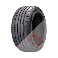 Pneu KINGSTAR Road FIT SK10 225/55 R 17 101W XL