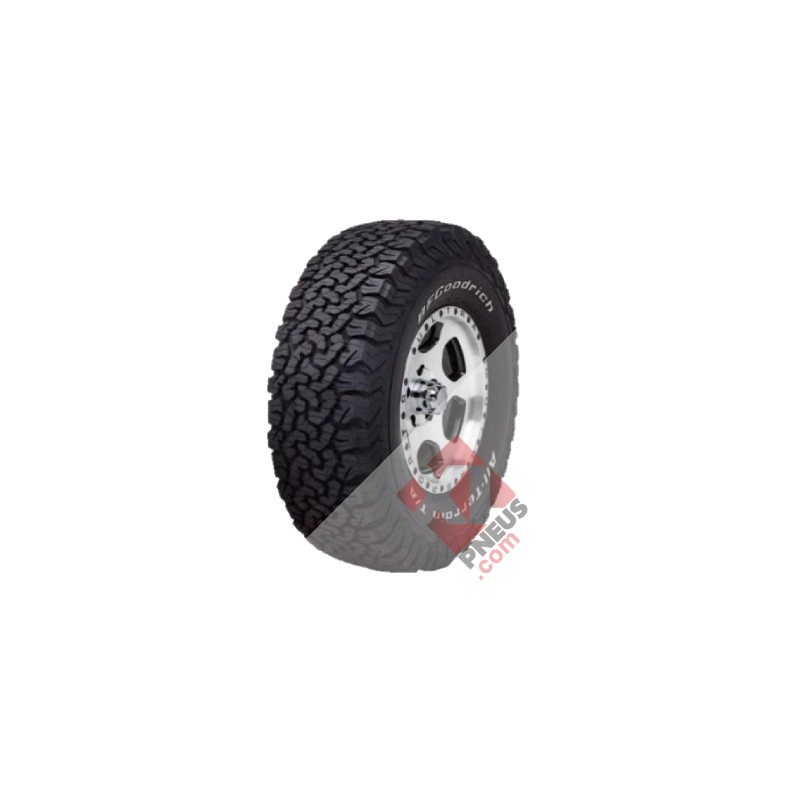 3528703707493.png
