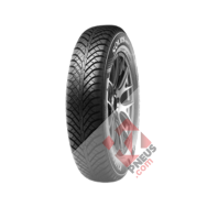 Pneu KUMHO Solus 4S HA31 175/80 R 14 88T 3PMSF