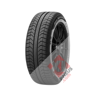 Pneu PIRELLI Cinturato AllSeason 185/55 R 15 82H