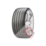 Pneu PIRELLI Pzero 265/40 R 21 105Y XL