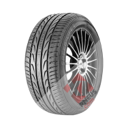 Pneu SEMPERIT Speed-Life 2 205/50 R 16 87V