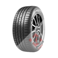 Pneu KUMHO Crugen HP91 265/50 R 19 110Y XL