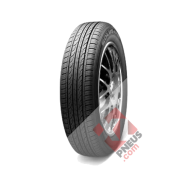 Pneu KUMHO Solus KH25 205/55 R 17 91V