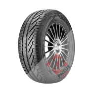 Pneu UNIROYAL Rainexpert 3 SUV 235/70 R 16 106H