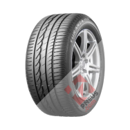 Pneu BRIDGESTONE Turanza ER300A Ecopia 195/55 R 16 87W