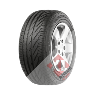 Pneu UNIROYAL Rainexpert 3 205/60 R 16 96Y XL