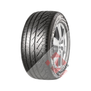 Pneu UNIROYAL Rainexpert 3 225/60 R 15 96V