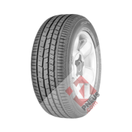 Pneu CONTINENTAL ContiCrossContact LX Sport 315/40 R 21 111H