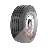 Pneu MICHELIN X Multi Winter T 385/65 R 22.5 160K 3PMSF