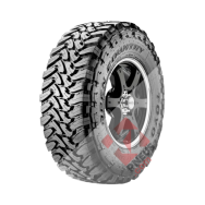 Pneu TOYO Open Country M/T 275/70 R 18 121P