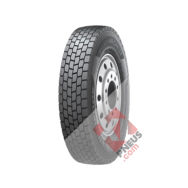 Pneu HANKOOK Smartflex DH31 315/80 R 22.5 156/150L 3PMSF