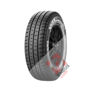 Pneu PIRELLI Carrier Winter 205/75 R 16 110/108R 3PMSF